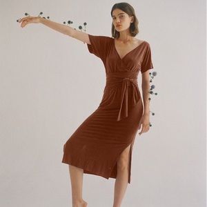 ISO!!Do not buy. Paloma wool